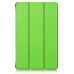 Чехол Lenovo Tab M8 TB-8505F 8705 3rd Gen TB-8506 8.0 Moko ultraslim apple green