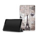 Чохол Lenovo Tab M8 8705 8505 3rd Gen TB-8506 8.0 Print ultraslim paris