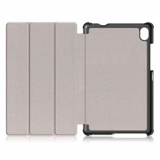 Чохол Lenovo Tab M8 8705 8505 3rd Gen TB-8506 8.0 Print ultraslim good night