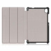 Чохол Lenovo Tab M8 8705 8505 3rd Gen TB-8506 8.0 Print ultraslim good night
