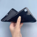 Чохол Lenovo Tab M7 3rd Gen TB-7306 TB-7305I 7 Silicone black