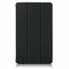 Чохол Lenovo Tab M7 3rd Gen TB-7306 TB-7305I 7.0 Moko ultraslim black