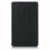 Чохол Lenovo Tab M7 3rd Gen TB-7306 TB-7305I 7.0 Moko ultraslim black