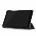Чохол Lenovo Tab M7 3rd Gen TB-7306 TB-7305I 7.0 Print ultraslim don''touch'''