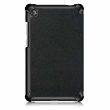 Чохол Lenovo Tab M7 3rd Gen TB-7306 TB-7305I 7.0 Moko ultraslim black