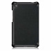Чохол Lenovo Tab M7 3rd Gen TB-7306 TB-7305I 7.0 Moko ultraslim black