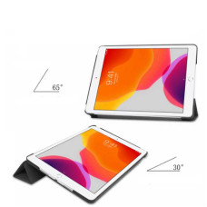 Чохол Lenovo Tab M7 3rd Gen TB-7306 TB-7305I 7.0 Print ultraslim don''touch'''