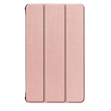 Чохол Lenovo Tab M7 3rd Gen TB-7306 TB-7305I 7.0 Moko ultraslim rose gold Чохол Lenovo Tab M7 3rd Gen TB-7306 TB-7305I 7.0 Moko ultraslim rose gold