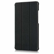 Чохол Lenovo Tab M7 3rd Gen TB-7306 TB-7305I 7.0 Moko ultraslim black