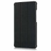 Чохол Lenovo Tab M7 3rd Gen TB-7306 TB-7305I 7.0 Moko ultraslim black