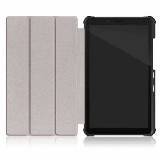 Чохол Lenovo Tab M7 3rd Gen TB-7306 TB-7305I 7.0 Moko ultraslim rose gold Чохол Lenovo Tab M7 3rd Gen TB-7306 TB-7305I 7.0 Moko ultraslim rose gold