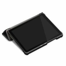 Чохол Lenovo Tab M7 3rd Gen TB-7306 TB-7305I 7.0 Print ultraslim don''touch'''
