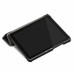 Чохол Lenovo Tab M7 3rd Gen TB-7306 TB-7305I 7.0 Print ultraslim don''touch'''