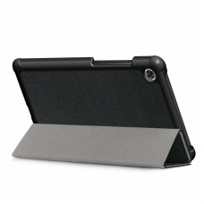 Чохол Lenovo Tab M7 3rd Gen TB-7306 TB-7305I 7.0 Moko ultraslim black