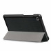 Чохол Lenovo Tab M7 3rd Gen TB-7306 TB-7305I 7.0 Moko ultraslim black
