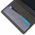 Чохол Lenovo Tab M8 TB-8505F 3rd Gen TB-8506 8.0 Textile gum book grey