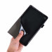5698, Чехол Lenovo Tab M7 3rd Gen TB-7306 TB-7305I 7.0 Textile gum book dark blue, 05541, 495грн, 5541, Textile, Чехлы нa Lenovo Tab M7 TB-7305