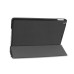 5738, Чехол iPad 9th 8th 7th 10.2 Moko ultraslim black, 05581, 425грн, 5581, Moko, Чехлы нa iPad 7 10.2 2019, iPad 8 10.2 2020, iPad 9 5738, Чехол iPad 9th 8th 7th 10.2 Moko ultraslim black, 05581, 425грн, 5581, Moko, Чехлы нa iPad 7 10.2 2019, iPad 8 10.2 2020, iPad 9