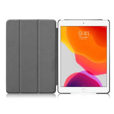 5745, Чехол iPad 9th 8th 7th 10.2 Moko ultraslim grey, 05588, 295грн, 5588, Moko, Чехлы нa iPad 7 10.2 2019 | iPad 8 10.2 2020 5745, Чехол iPad 9th 8th 7th 10.2 Moko ultraslim grey, 05588, 295грн, 5588, Moko, Чехлы нa iPad 7 10.2 2019 | iPad 8 10.2 2020