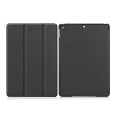 5738, Чехол iPad 9th 8th 7th 10.2 Moko ultraslim black, 05581, 425грн, 5581, Moko, Чехлы нa iPad 7 10.2 2019, iPad 8 10.2 2020, iPad 9 5738, Чехол iPad 9th 8th 7th 10.2 Moko ultraslim black, 05581, 425грн, 5581, Moko, Чехлы нa iPad 7 10.2 2019, iPad 8 10.2 2020, iPad 9
