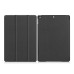 5738, Чехол iPad 9th 8th 7th 10.2 Moko ultraslim black, 05581, 425грн, 5581, Moko, Чехлы нa iPad 7 10.2 2019, iPad 8 10.2 2020, iPad 9 5738, Чехол iPad 9th 8th 7th 10.2 Moko ultraslim black, 05581, 425грн, 5581, Moko, Чехлы нa iPad 7 10.2 2019, iPad 8 10.2 2020, iPad 9