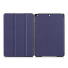 5739, Чехол iPad 9th 8th 7th 10.2 Moko ultraslim dark blue, 05582, 425грн, 5582, Moko, Чехлы нa iPad 7 10.2 2019, iPad 8 10.2 2020, iPad 9 5739, Чехол iPad 9th 8th 7th 10.2 Moko ultraslim dark blue, 05582, 425грн, 5582, Moko, Чехлы нa iPad 7 10.2 2019, iPad 8 10.2 2020, iPad 9