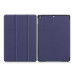 5739, Чехол iPad 9th 8th 7th 10.2 Moko ultraslim dark blue, 05582, 425грн, 5582, Moko, Чехлы нa iPad 7 10.2 2019, iPad 8 10.2 2020, iPad 9 5739, Чехол iPad 9th 8th 7th 10.2 Moko ultraslim dark blue, 05582, 425грн, 5582, Moko, Чехлы нa iPad 7 10.2 2019, iPad 8 10.2 2020, iPad 9