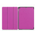 5742, Чехол iPad 9th 8th 7th 10.2 Moko ultraslim purple, 05585, 425грн, 5585, Moko, Чехлы нa iPad 7 10.2 2019, iPad 8 10.2 2020, iPad 9