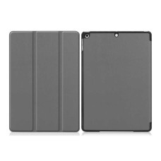 5745, Чехол iPad 9th 8th 7th 10.2 Moko ultraslim grey, 05588, 295грн, 5588, Moko, Чехлы нa iPad 7 10.2 2019 | iPad 8 10.2 2020 5745, Чехол iPad 9th 8th 7th 10.2 Moko ultraslim grey, 05588, 295грн, 5588, Moko, Чехлы нa iPad 7 10.2 2019 | iPad 8 10.2 2020