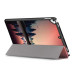 5862, Чехол iPad 9th 8th 7th 10.2 Print ultraslim lake, 05705, 455грн, 5705, Print, Чехлы нa iPad 7 10.2 2019, iPad 8 10.2 2020, iPad 9 5862, Чехол iPad 9th 8th 7th 10.2 Print ultraslim lake, 05705, 455грн, 5705, Print, Чехлы нa iPad 7 10.2 2019, iPad 8 10.2 2020, iPad 9