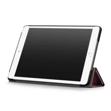 5862, Чехол iPad 9th 8th 7th 10.2 Print ultraslim lake, 05705, 455грн, 5705, Print, Чехлы нa iPad 7 10.2 2019, iPad 8 10.2 2020, iPad 9 5862, Чехол iPad 9th 8th 7th 10.2 Print ultraslim lake, 05705, 455грн, 5705, Print, Чехлы нa iPad 7 10.2 2019, iPad 8 10.2 2020, iPad 9