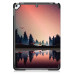 5862, Чехол iPad 9th 8th 7th 10.2 Print ultraslim lake, 05705, 455грн, 5705, Print, Чехлы нa iPad 7 10.2 2019, iPad 8 10.2 2020, iPad 9 5862, Чехол iPad 9th 8th 7th 10.2 Print ultraslim lake, 05705, 455грн, 5705, Print, Чехлы нa iPad 7 10.2 2019, iPad 8 10.2 2020, iPad 9