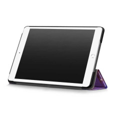 5860, Чехол iPad 9th 8th 7th 10.2 Print ultraslim galaxy, 05703, 345грн, 5703, Print, Чехлы нa iPad 9th 8th 7th 10.2