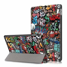 5928, Чехол iPad Pro 10.5 Print ultraslim graphity, 05771, 345грн, 5771, Print, Чехлы нa Apple iPad Pro 10.5