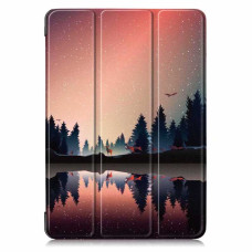 5862, Чехол iPad 9th 8th 7th 10.2 Print ultraslim lake, 05705, 455грн, 5705, Print, Чехлы нa iPad 7 10.2 2019, iPad 8 10.2 2020, iPad 9 5862, Чехол iPad 9th 8th 7th 10.2 Print ultraslim lake, 05705, 455грн, 5705, Print, Чехлы нa iPad 7 10.2 2019, iPad 8 10.2 2020, iPad 9
