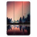 5862, Чехол iPad 9th 8th 7th 10.2 Print ultraslim lake, 05705, 455грн, 5705, Print, Чехлы нa iPad 7 10.2 2019, iPad 8 10.2 2020, iPad 9 5862, Чехол iPad 9th 8th 7th 10.2 Print ultraslim lake, 05705, 455грн, 5705, Print, Чехлы нa iPad 7 10.2 2019, iPad 8 10.2 2020, iPad 9