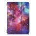 5860, Чехол iPad 9th 8th 7th 10.2 Print ultraslim galaxy, 05703, 345грн, 5703, Print, Чехлы нa iPad 9th 8th 7th 10.2