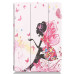5904, Чехол iPad 9th 8th 7th 10.2 Print ultraslim fairy, 05747, 345грн, 5747, Print, Чехлы нa iPad 9th 8th 7th 10.2 5904, Чехол iPad 9th 8th 7th 10.2 Print ultraslim fairy, 05747, 345грн, 5747, Print, Чехлы нa iPad 9th 8th 7th 10.2