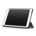 5858, Чехол iPad 9th 8th 7th 10.2 Print ultraslim night, 05701, 455грн, 5701, Print, Чехлы нa iPad 7 10.2 2019, iPad 8 10.2 2020, iPad 9