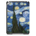 5858, Чехол iPad 9th 8th 7th 10.2 Print ultraslim night, 05701, 455грн, 5701, Print, Чехлы нa iPad 7 10.2 2019, iPad 8 10.2 2020, iPad 9