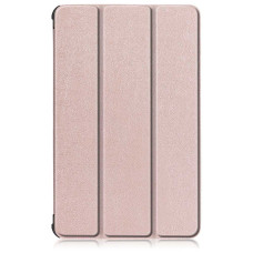 5913, Чехол Samsung Galaxy Tab S6 lite 10.4 sm-p610 Moko ultraslim gold, 05756, 295грн, 5756, Moko, Чехлы на Samsung Galaxy Tab S6 lite 10.4 sm-p610 5913, Чехол Samsung Galaxy Tab S6 lite 10.4 sm-p610 Moko ultraslim gold, 05756, 295грн, 5756, Moko, Чехлы на Samsung Galaxy Tab S6 lite 10.4 sm-p610