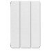 Чохол Samsung Galaxy Tab S6 lite 10.4 sm-p610 Moko ultraslim white
