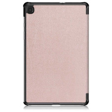 5913, Чехол Samsung Galaxy Tab S6 lite 10.4 sm-p610 Moko ultraslim gold, 05756, 295грн, 5756, Moko, Чехлы на Samsung Galaxy Tab S6 lite 10.4 sm-p610 5913, Чехол Samsung Galaxy Tab S6 lite 10.4 sm-p610 Moko ultraslim gold, 05756, 295грн, 5756, Moko, Чехлы на Samsung Galaxy Tab S6 lite 10.4 sm-p610
