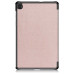 5913, Чехол Samsung Galaxy Tab S6 lite 10.4 sm-p610 Moko ultraslim gold, 05756, 295грн, 5756, Moko, Чехлы на Samsung Galaxy Tab S6 lite 10.4 sm-p610 5913, Чехол Samsung Galaxy Tab S6 lite 10.4 sm-p610 Moko ultraslim gold, 05756, 295грн, 5756, Moko, Чехлы на Samsung Galaxy Tab S6 lite 10.4 sm-p610