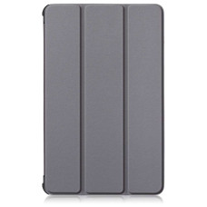5868, Чехол Samsung Galaxy Tab S6 lite 10.4 sm-p610 Moko ultraslim grey, 05711, 295грн, 5711, Moko, Чехлы на Samsung Galaxy Tab S6 lite 10.4 sm-p610