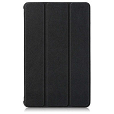 Чехол Samsung Galaxy Tab S6 lite 10.4 sm-p610 Moko ultraslim black