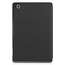 Чехол Samsung Galaxy Tab S6 lite 10.4 sm-p610 Moko ultraslim black