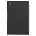 Чехол Samsung Galaxy Tab S6 lite 10.4 sm-p610 Moko ultraslim black