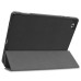 Чехол Samsung Galaxy Tab S6 lite 10.4 sm-p610 Moko ultraslim black