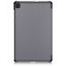 5868, Чехол Samsung Galaxy Tab S6 lite 10.4 sm-p610 Moko ultraslim grey, 05711, 295грн, 5711, Moko, Чехлы на Samsung Galaxy Tab S6 lite 10.4 sm-p610